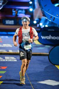 BIB: 9709
                            <button type="button" onclick="openModal(22751925)" class="btn btn-primary btn-sm float-right btn-popup" data-toggle="modal" data-target=".modal-high-quality">
                        <i class="fas fa-shopping-cart"></i> Add to Cart
                    </button>
                                            <button type="button" onclick="isThisMe(22751925, true)" class="btn btn-success btn-sm float-right btn-popup btn-isme hidden" data-toggle="tooltip" data-placement="bottom" title="นี่คือรูปของคุณใช่ไหม คลิกที่นี่เพื่อเอาเข้าอัลบั้ม">
                        <i class="fas fa-plus"></i> Add to album
                    </button>
                    <button type="button" onclick="isThisMe(22751925, false)" class="btn btn-warning btn-sm float-right btn-popup btn-isnotme hidden">
                        <i class="fas fa-ban"></i> Remove from album
                    </button>